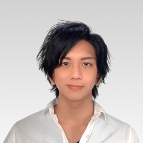 nakajima