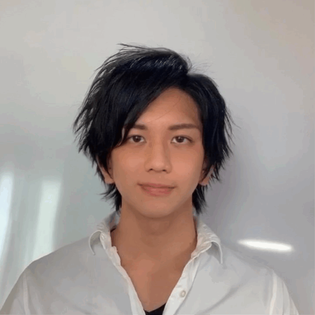 nakajima